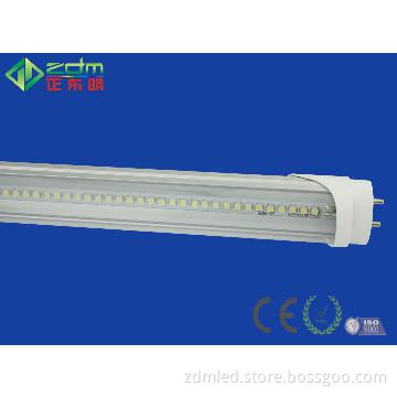 60CM T8 LED Tube 10W Warm White 3000±500K